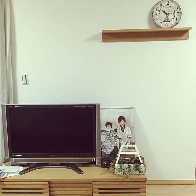 eminnieさんの実例写真