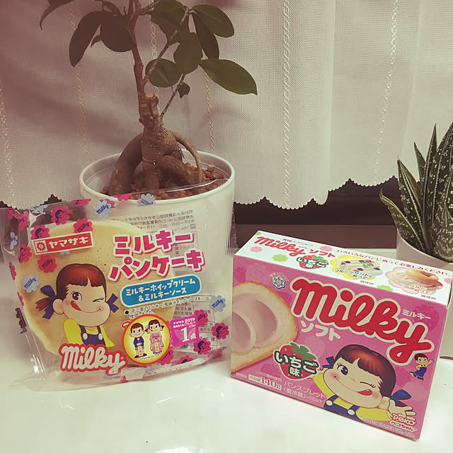 meさんの実例写真