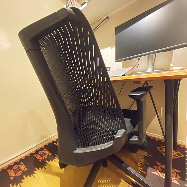shiroさんの実例写真