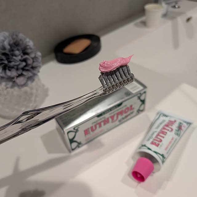 Rororiさんの実例写真