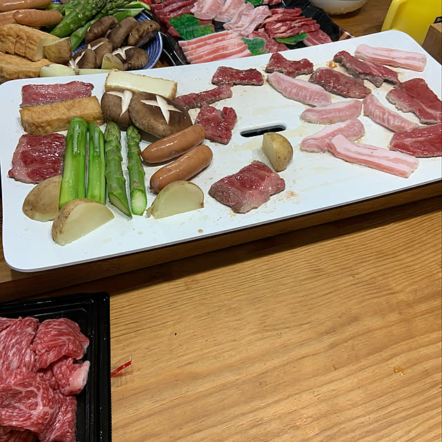riroriroさんの実例写真