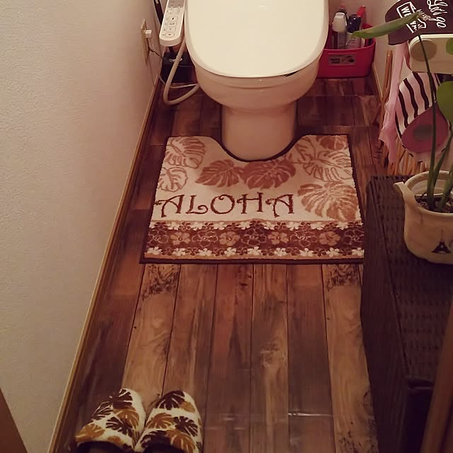 nachimamaさんの実例写真