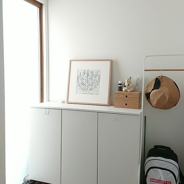 __home_m.さんの実例写真