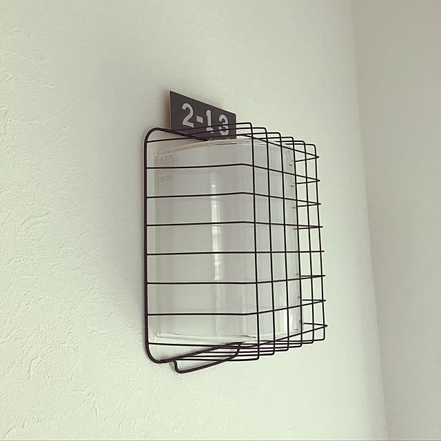 mini5597214さんの実例写真
