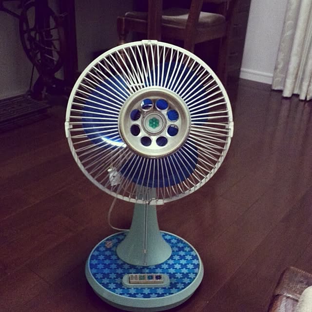 mamezoさんの実例写真