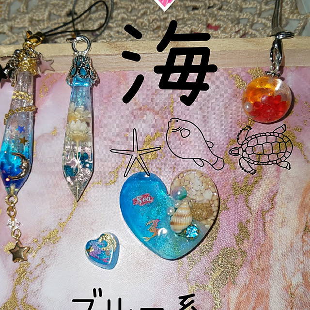 toramamaさんの実例写真