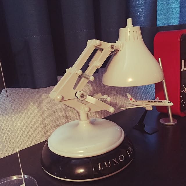 FOGGYさんの実例写真
