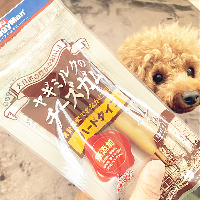 MOMOMAMAさんの実例写真