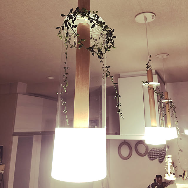 orippa.さんの実例写真