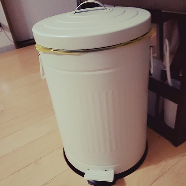onoさんの実例写真
