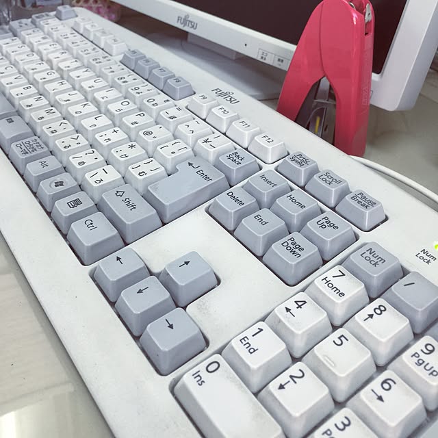 dodoさんの実例写真