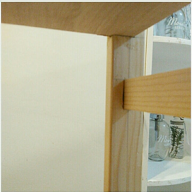 heart.emiemi57.whiteさんの実例写真