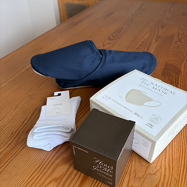 hiyupan88さんの実例写真