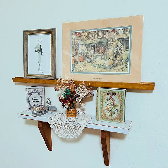 31さんの実例写真