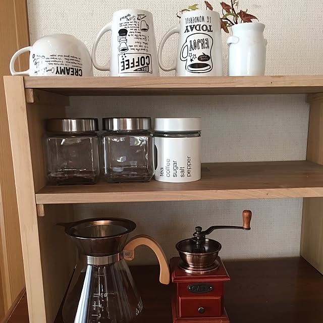 shumpeiさんの実例写真