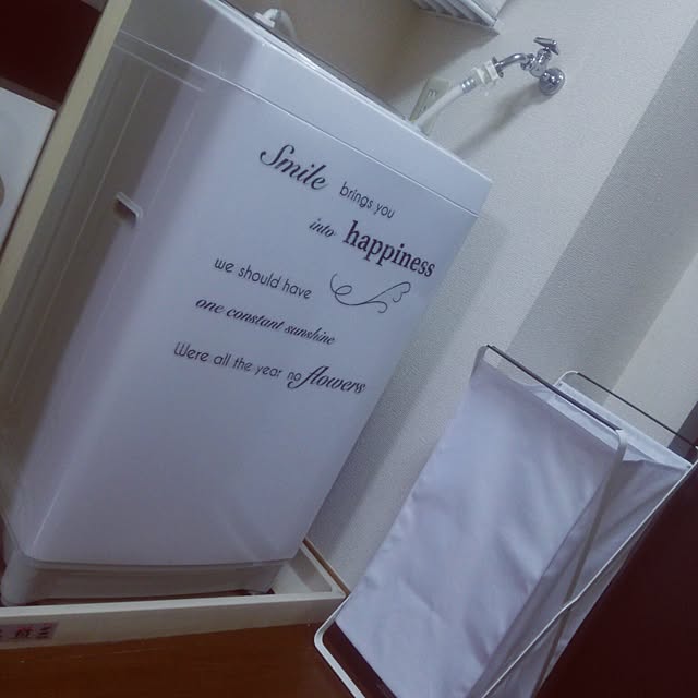 Hajimeさんの実例写真