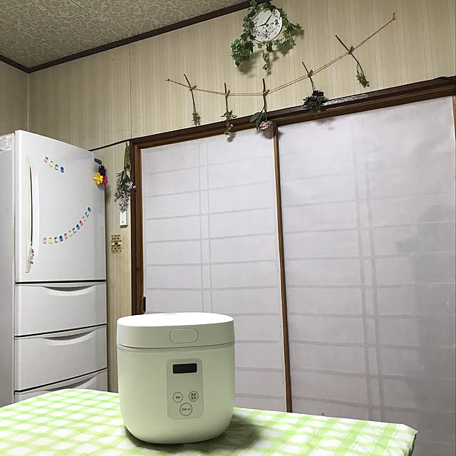 aoinokimiさんの実例写真
