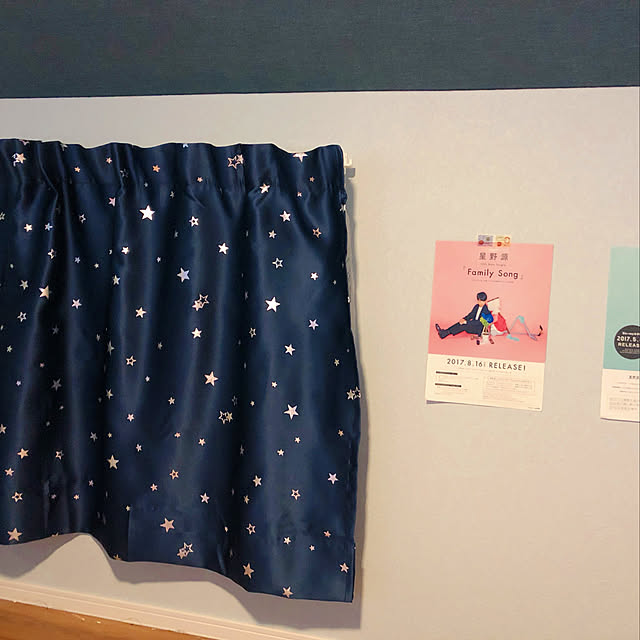 harukaoruさんの実例写真