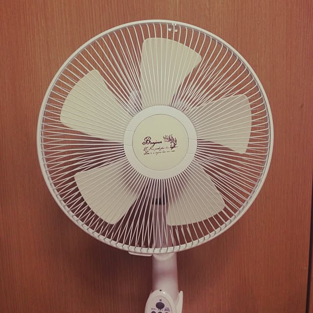shigemi42さんの実例写真