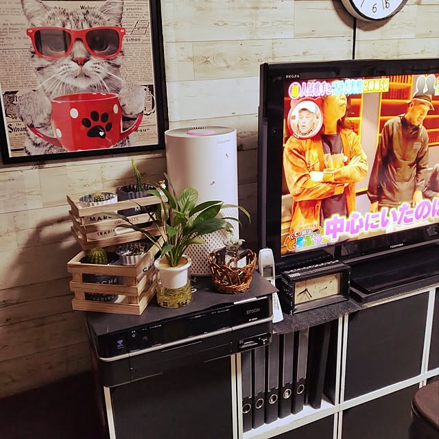 runaさんの部屋