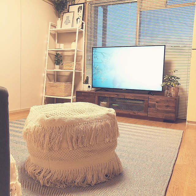 e-ryさんの実例写真