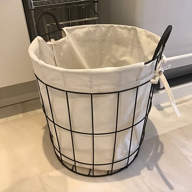 Maikoさんの実例写真