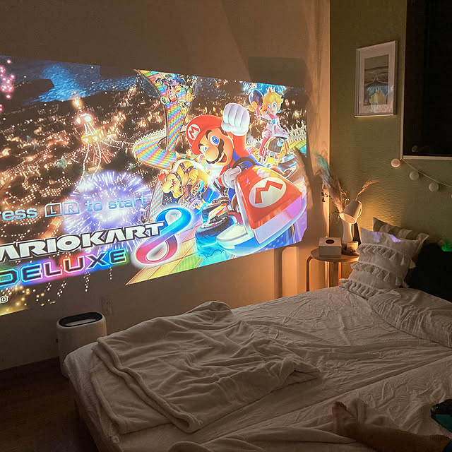 aomaさんの実例写真