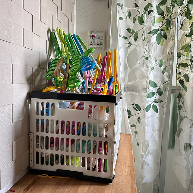 mizucchiさんの部屋