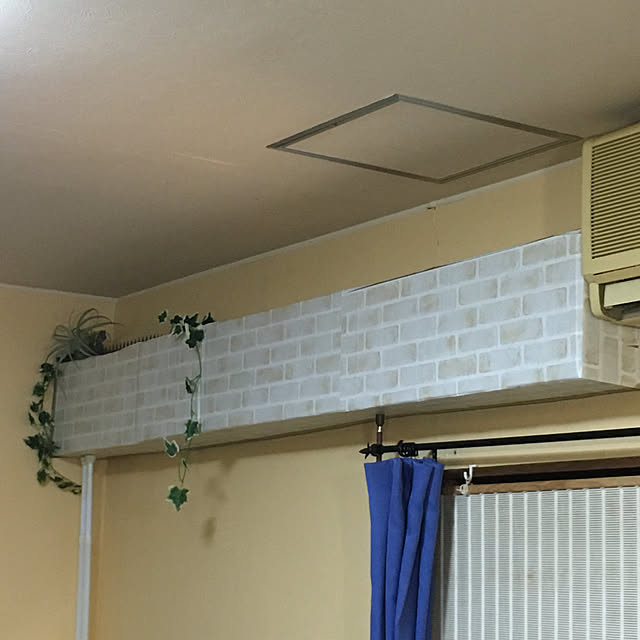 kenoさんの実例写真