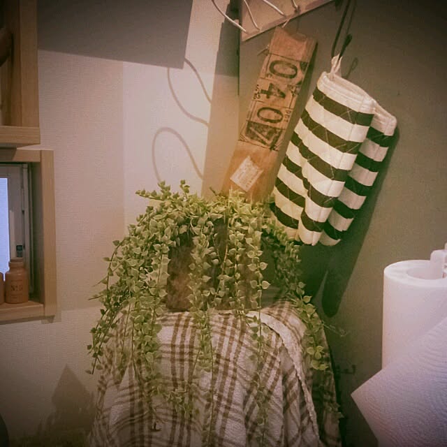asa.haruaoさんの部屋