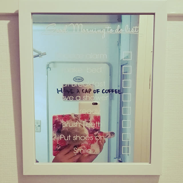 aipar0131さんの実例写真