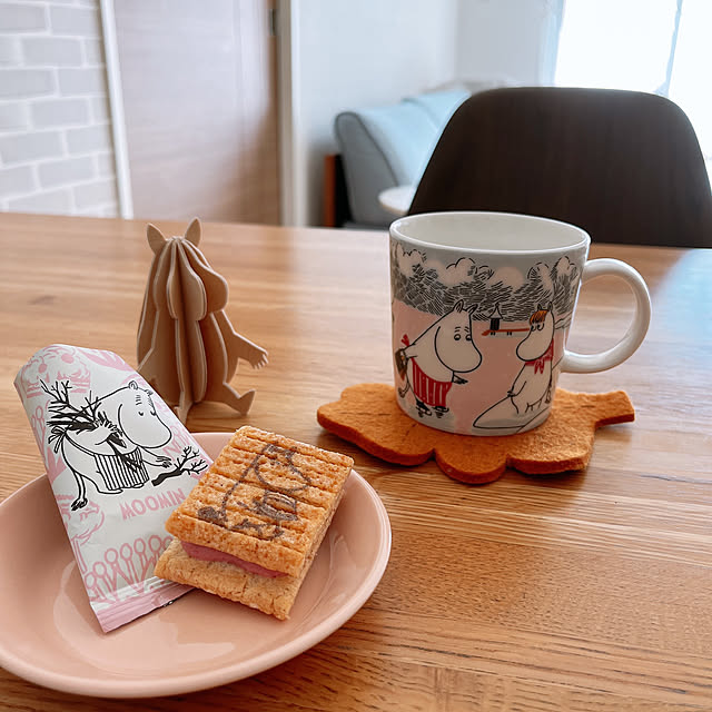 Noricoさんの実例写真