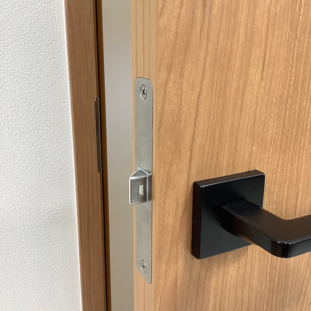 naive.coccoさんの部屋