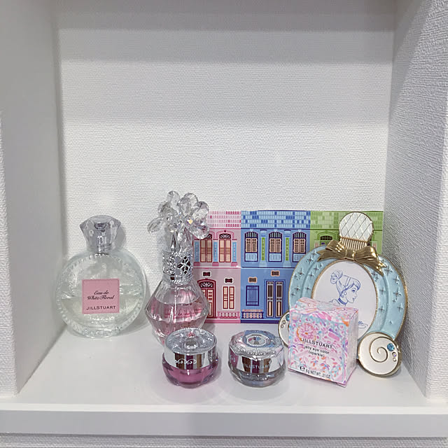 gomaさんの実例写真