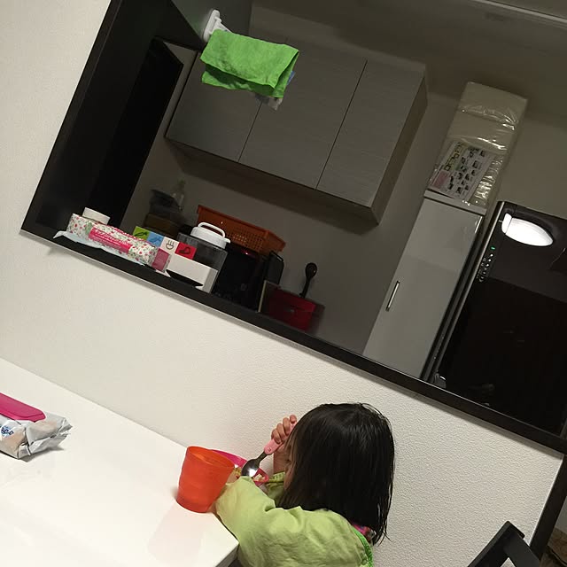 fuyunyanさんの実例写真