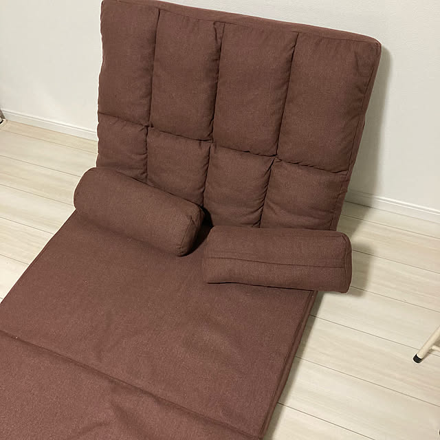 a_amerinnさんの実例写真