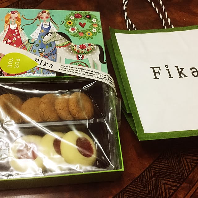 mukkuさんの実例写真
