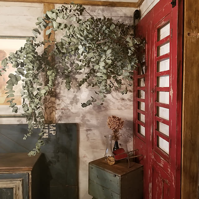 scrapheaven55さんの実例写真