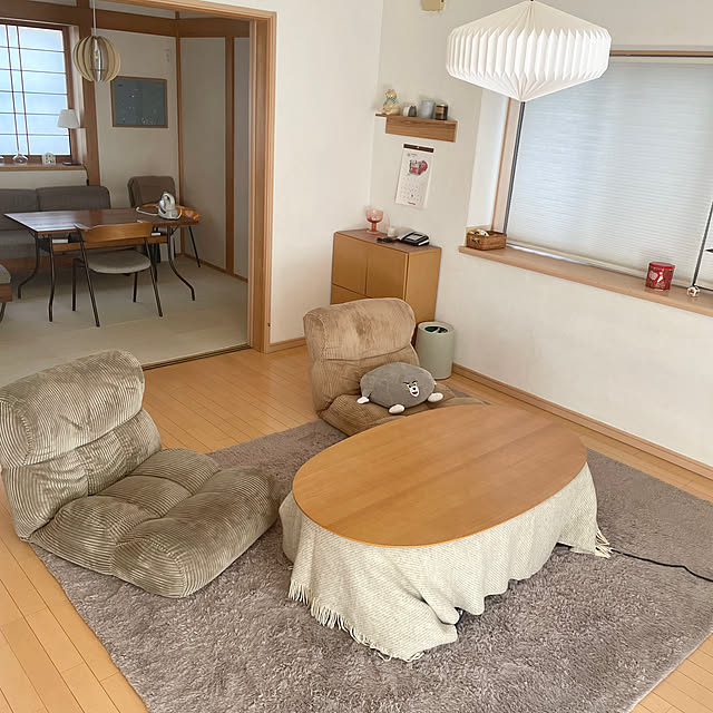 haritakaさんの実例写真