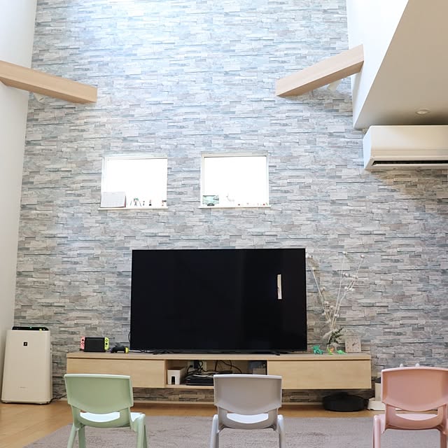 emiさんの部屋