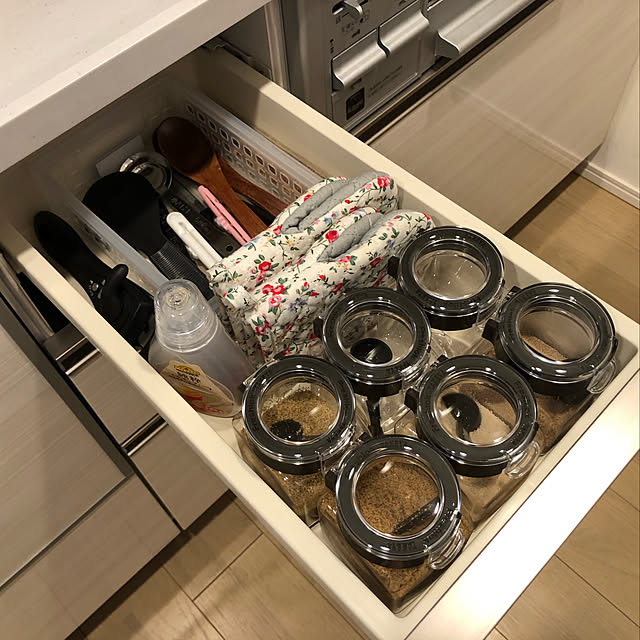 Reoさんの実例写真