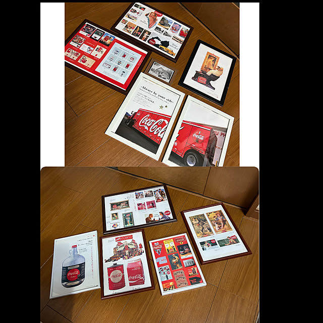 domeさんの実例写真