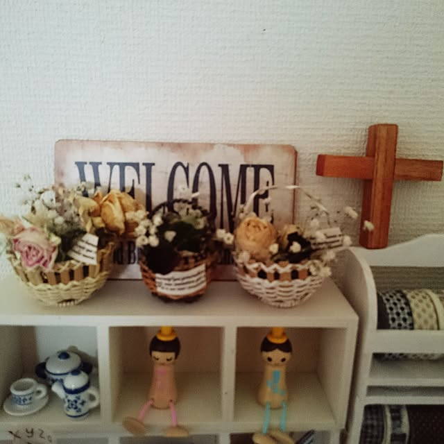piitanさんの実例写真