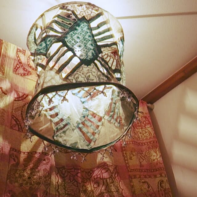 moonshine0905さんの実例写真