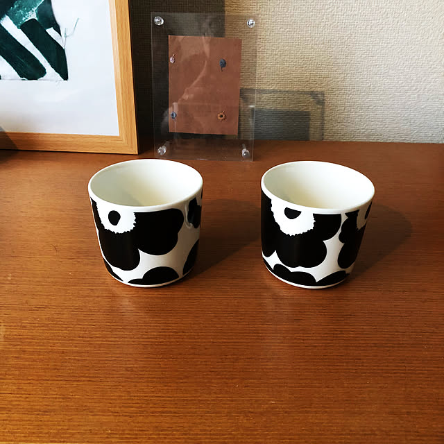 airwaveさんの実例写真
