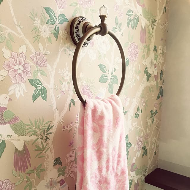mimi_ayumiさんの実例写真