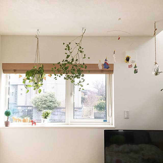 kana_homeさんの実例写真