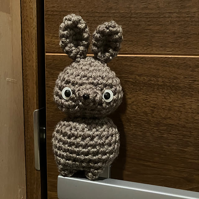 manduonmaさんの部屋