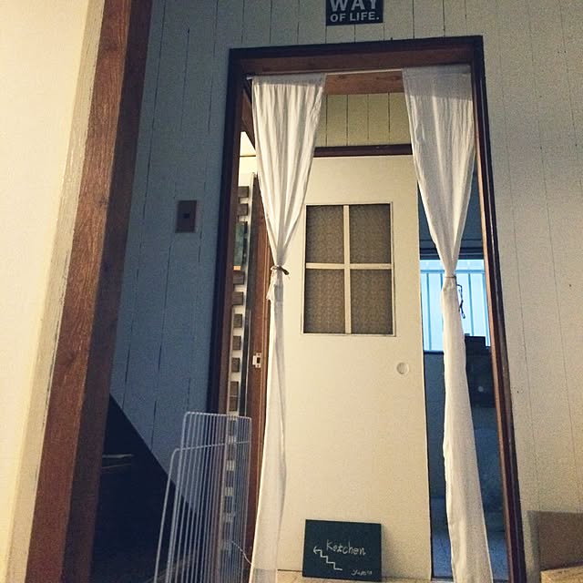 cheesanakyojinさんの実例写真