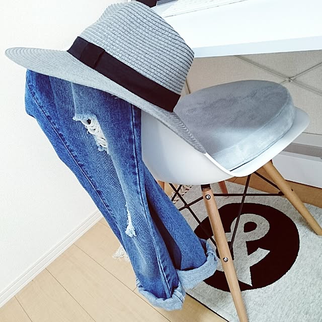 resenoさんの実例写真
